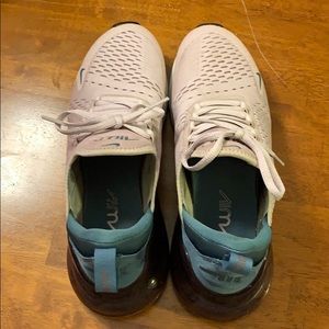 Women’s Nike Air Max